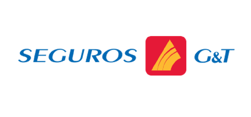seguros gyt