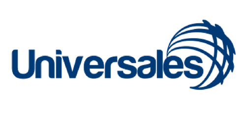 seguros universales