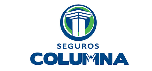 seguros columna