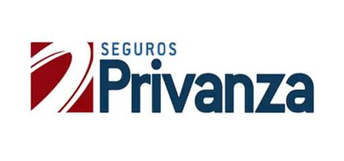 seguros privanza