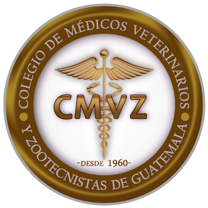 CADUCEO